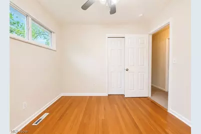 91 Neal Ann Drive, Parkersburg, WV 26104 - Photo 23