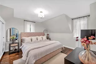 2071 Lakeview Ave, Rocky River, OH 44116 - Photo 27