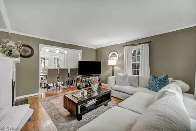 2071 Lakeview Avenue, Rocky River, OH 44116 - Photo 9