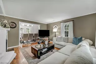 2071 Lakeview Ave, Rocky River, OH 44116 - Photo 9