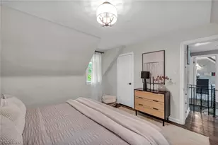 2071 Lakeview Ave, Rocky River, OH 44116 - Photo 25