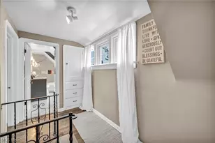 2071 Lakeview Ave, Rocky River, OH 44116 - Photo 23