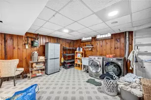 2071 Lakeview Ave, Rocky River, OH 44116 - Photo 35