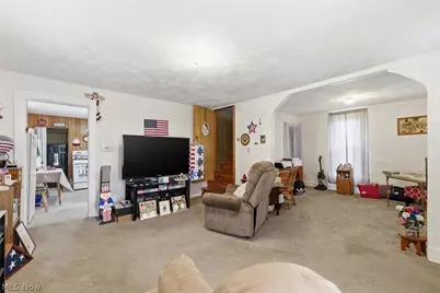 407 Phillips Avenue, Ashland, OH 44805 - Photo 3