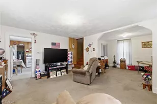 407 Phillips Ave, Ashland, OH 44805 - Photo 3