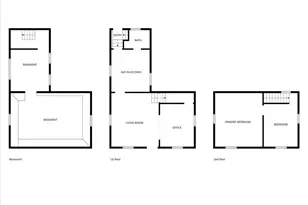 407 Phillips Ave, Ashland, OH 44805 - Photo 23