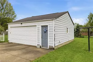 407 Phillips Ave, Ashland, OH 44805 - Photo 21
