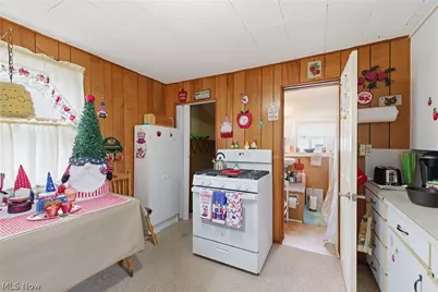 407 Phillips Avenue, Ashland, OH 44805 - Photo 11