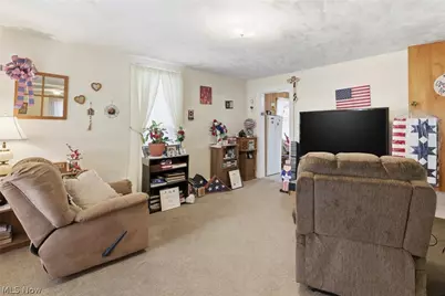 407 Phillips Avenue, Ashland, OH 44805 - Photo 5
