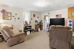 407 Phillips Ave, Ashland, OH 44805 - Photo 5