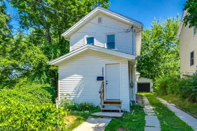 1213 Smithfarm Avenue, Akron, OH 44305 - Photo 1