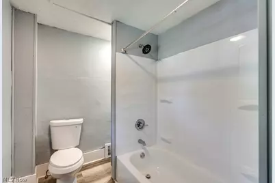 1213 Smithfarm Avenue, Akron, OH 44305 - Photo 21