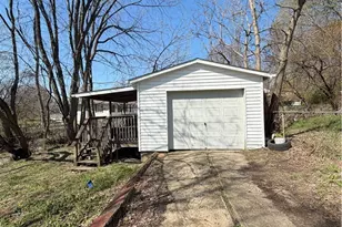 1213 Smithfarm Ave, Akron, OH 44305 - Photo 5