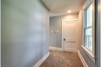 1213 Smithfarm Avenue, Akron, OH 44305 - Photo 11