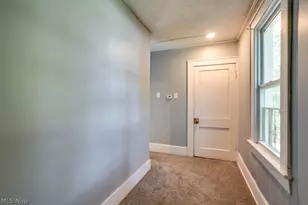 1213 Smithfarm Ave, Akron, OH 44305 - Photo 11