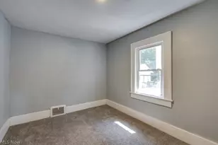 1213 Smithfarm Ave, Akron, OH 44305 - Photo 19