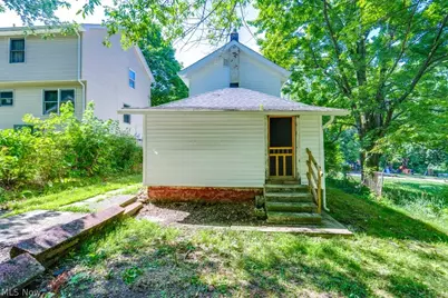 1213 Smithfarm Avenue, Akron, OH 44305 - Photo 5