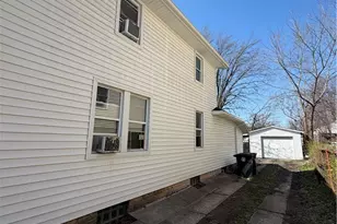 1213 Smithfarm Ave, Akron, OH 44305 - Photo 3