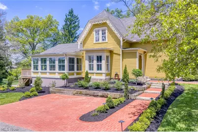 374 N Main Street, Hudson, OH 44236 - Photo 45
