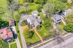 374 N Main St, Hudson, OH 44236 - Photo 47