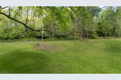 1660 State Route 144, Coolville, OH 45724 - Photo 5