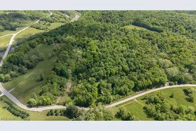 1660 State Route 144, Coolville, OH 45724 - Photo 15
