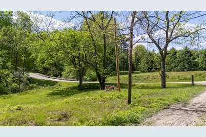 1660 State Route 144, Coolville, OH 45724 - Photo 3