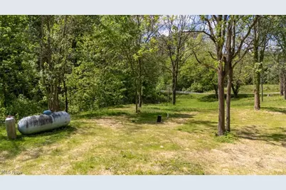 1660 State Route 144, Coolville, OH 45724 - Photo 11