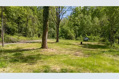1660 State Route 144, Coolville, OH 45724 - Photo 9