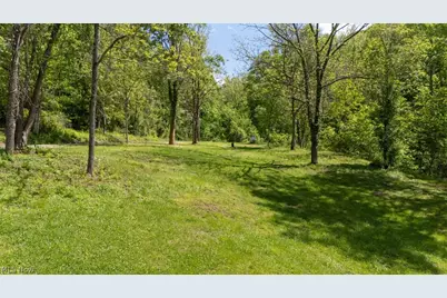 1660 State Route 144, Coolville, OH 45724 - Photo 7