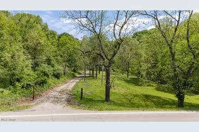 1660 State Route 144, Coolville, OH 45724 - Photo 1