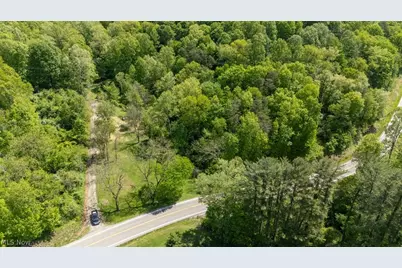 1660 State Route 144, Coolville, OH 45724 - Photo 17