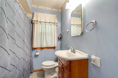 763 Lindsay Avenue, Akron, OH 44306 - Photo 15