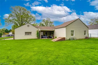763 Lindsay Avenue, Akron, OH 44306 - Photo 19
