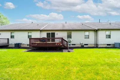 344 Myron Street, Hubbard, OH 44425 - Photo 37