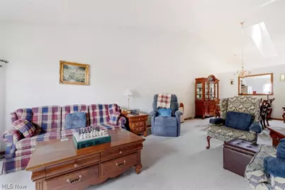 344 Myron Street, Hubbard, OH 44425 - Photo 19