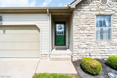 344 Myron Street, Hubbard, OH 44425 - Photo 3