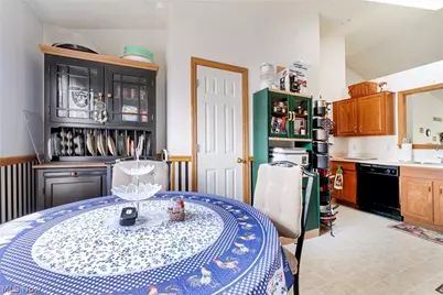 344 Myron Street, Hubbard, OH 44425 - Photo 11