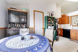 344 Myron St, Hubbard, OH 44425 - Photo 11