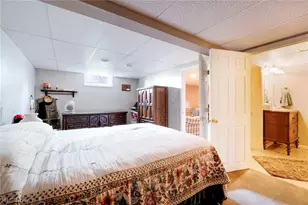 344 Myron St, Hubbard, OH 44425 - Photo 31