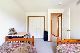 344 Myron St, Hubbard, OH 44425 - Photo 29