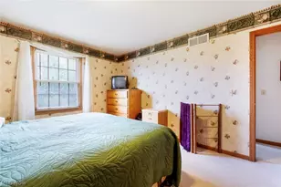 344 Myron St, Hubbard, OH 44425 - Photo 25