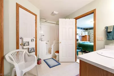 344 Myron Street, Hubbard, OH 44425 - Photo 21