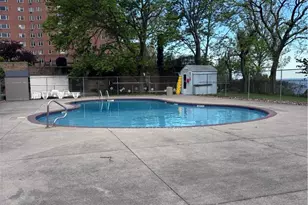 11720 Edgewater Dr, Oakwood, OH 44107 - Photo 13