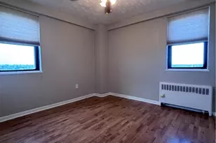 11720 Edgewater Dr, Oakwood, OH 44107 - Photo 7