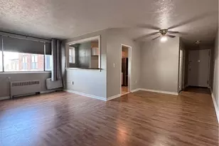 11720 Edgewater Dr, Oakwood, OH 44107 - Photo 3