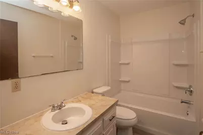 3615-3617 Mount Pleasant Street NW, North Canton, OH 44720 - Photo 19