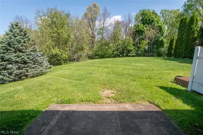 3615-3617 Mount Pleasant Street NW, North Canton, OH 44720 - Photo 23