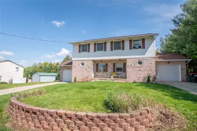 3615-3617 Mount Pleasant Street NW, North Canton, OH 44720 - Photo 27