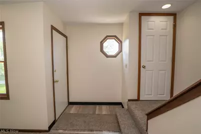 3615-3617 Mount Pleasant Street NW, North Canton, OH 44720 - Photo 5
